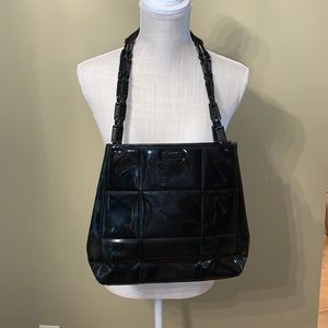Nine West shoulder purse